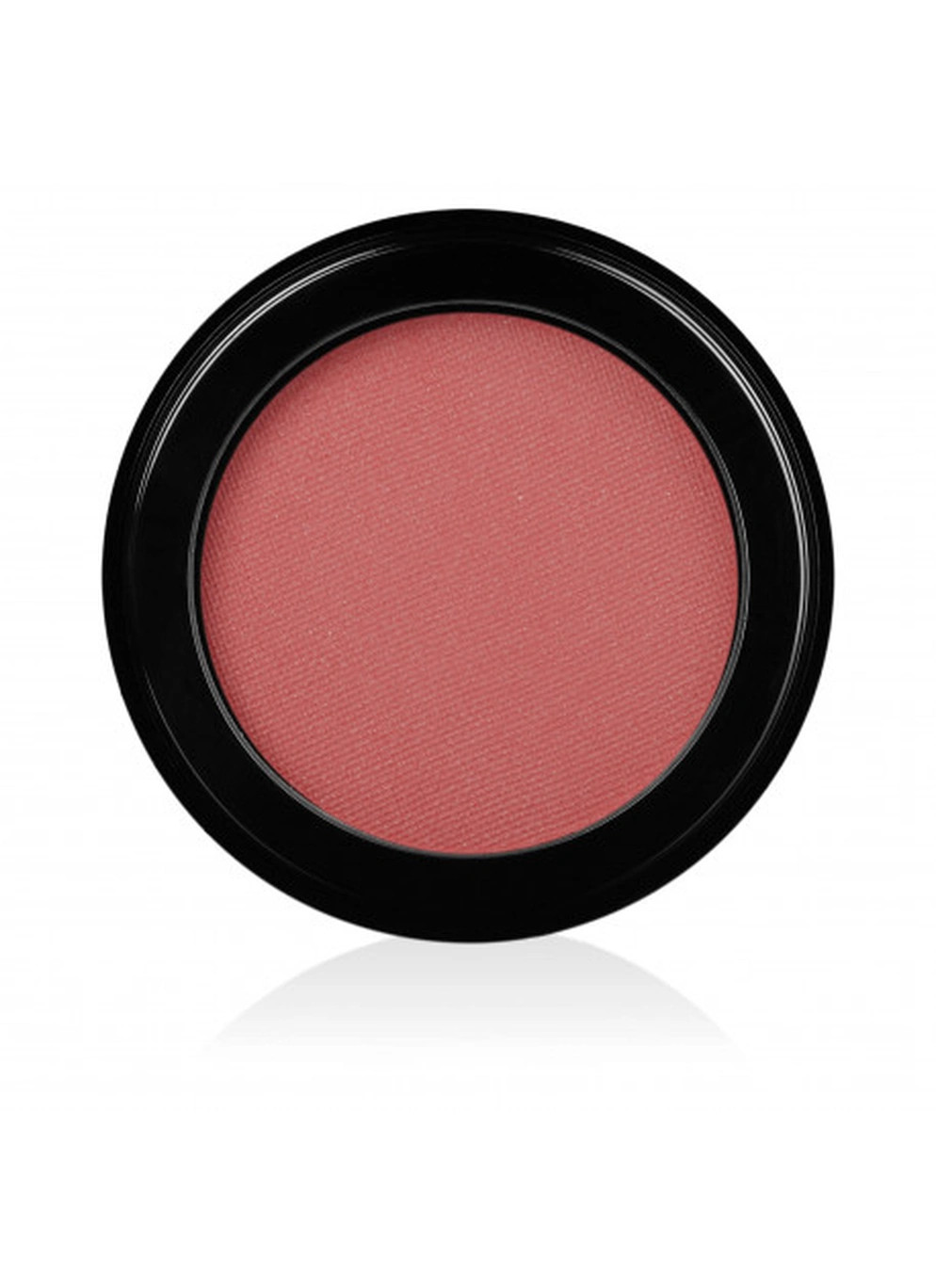 Рум'яна для обличчя Inglot RADIANT SKIN FACE BLUSH 32