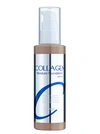 Тональний крем SPF 15 Enough Collagen Moisture Foundation (21 оттенок Beige)