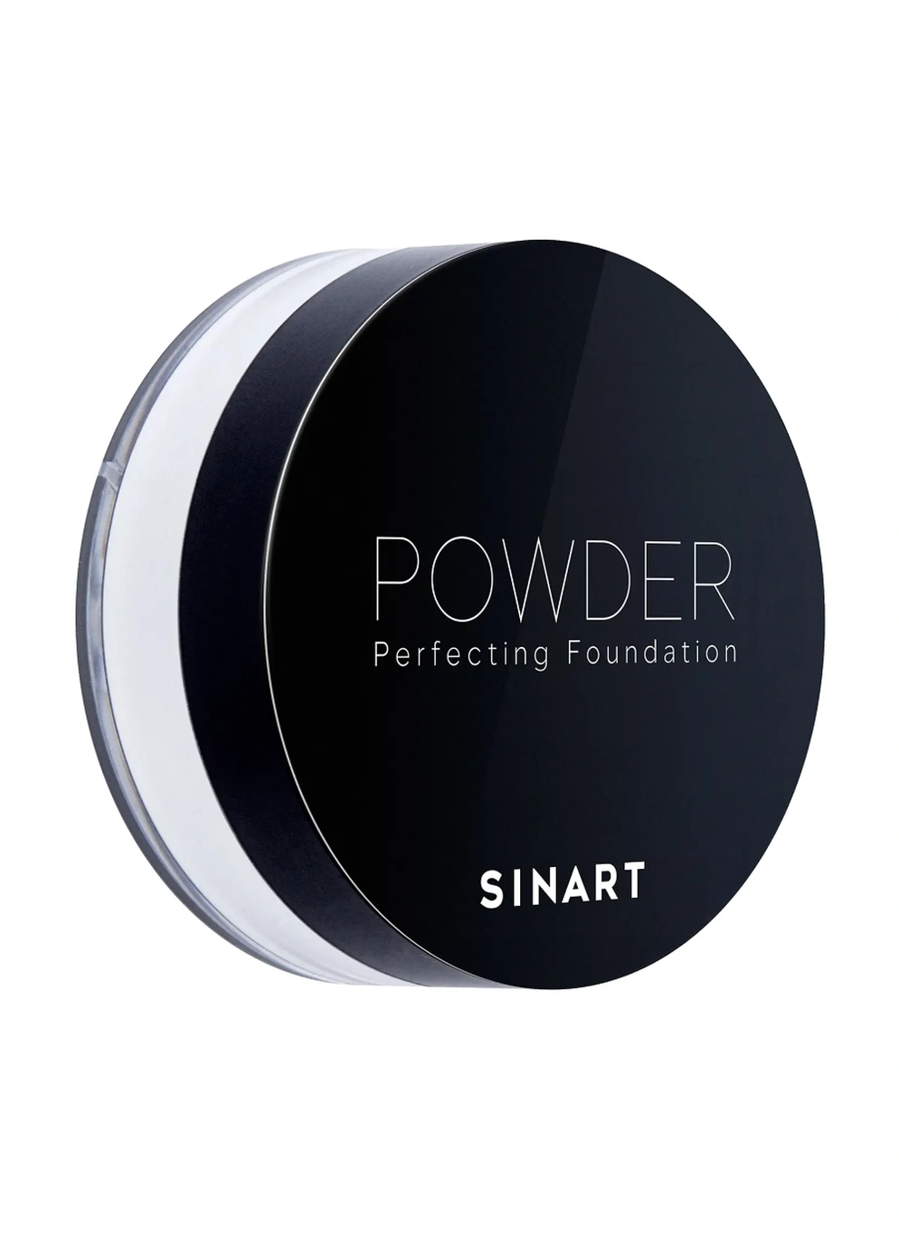 POWDER Perfection Foundation пудра для обличчя