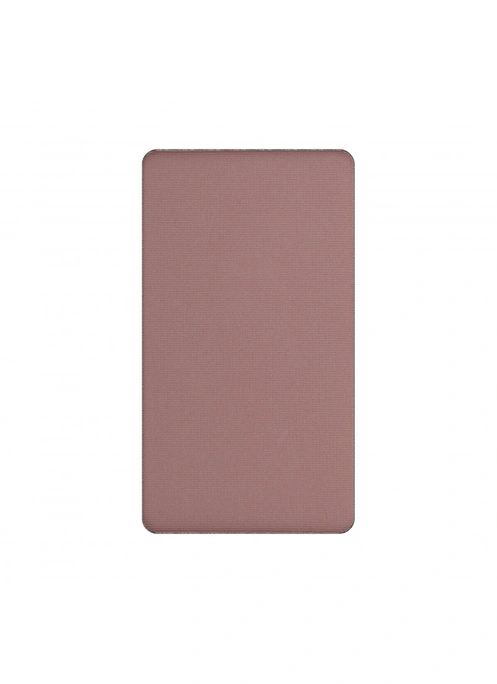 Моделююча пудра Inglot HD Sculpting Powder № 504 FREEDOM SYSTEM