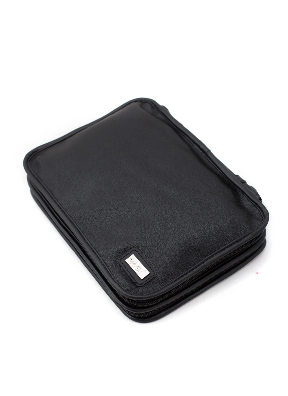 Чохол-папка