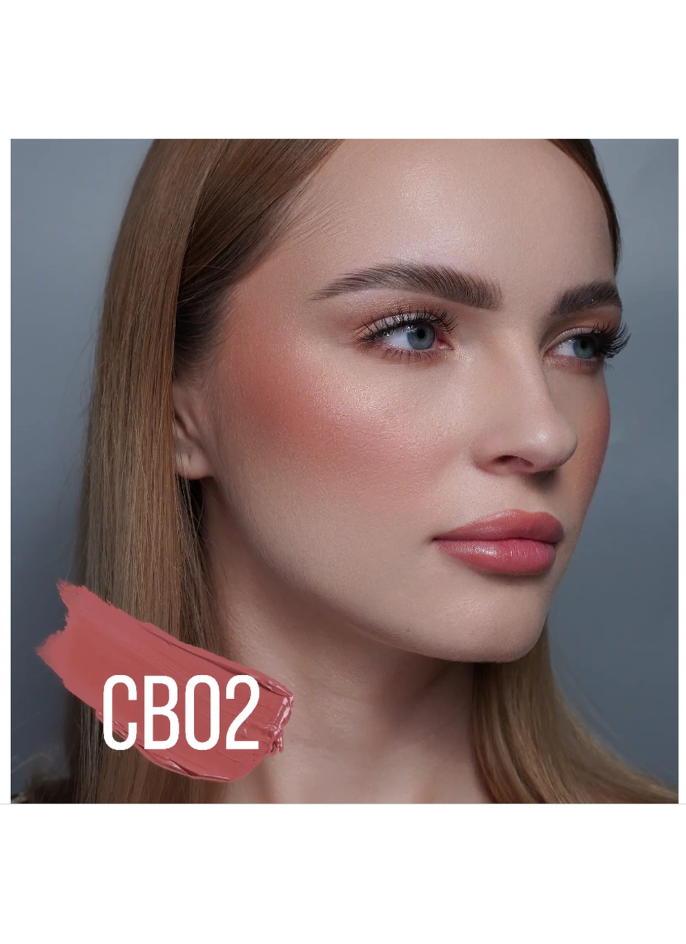 POWDER Perfection Foundation пудра для обличчя