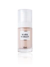 Увлажняющая база под макияж Mark Wirlen Hydra Glow Primer, 30 мл