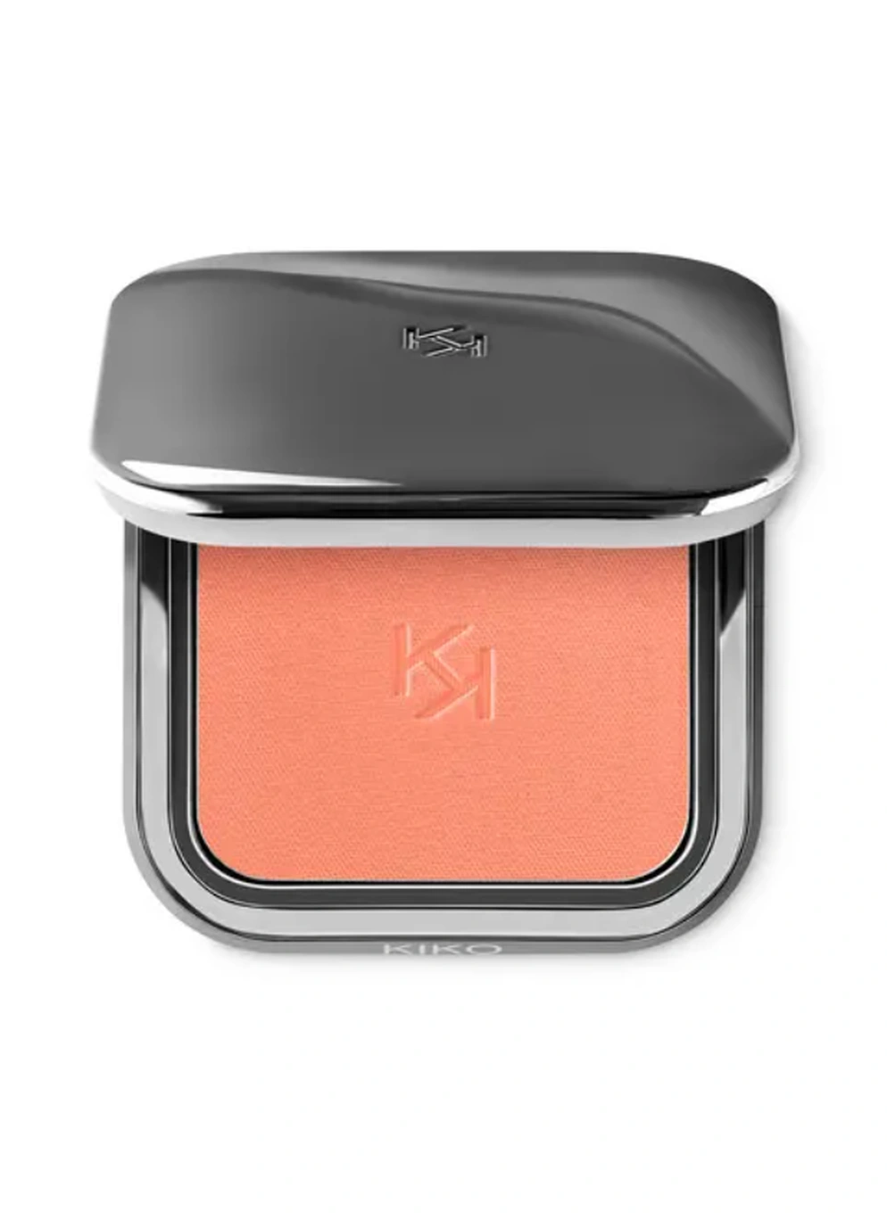 Румяна KIKO MILANO 08 Universal Peach