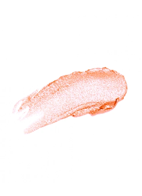 Стійкі Кремові Тіні STARTINT оттенок POP 18 PEARL (лососево-рожевий перламутровий) ALENA TOFIL