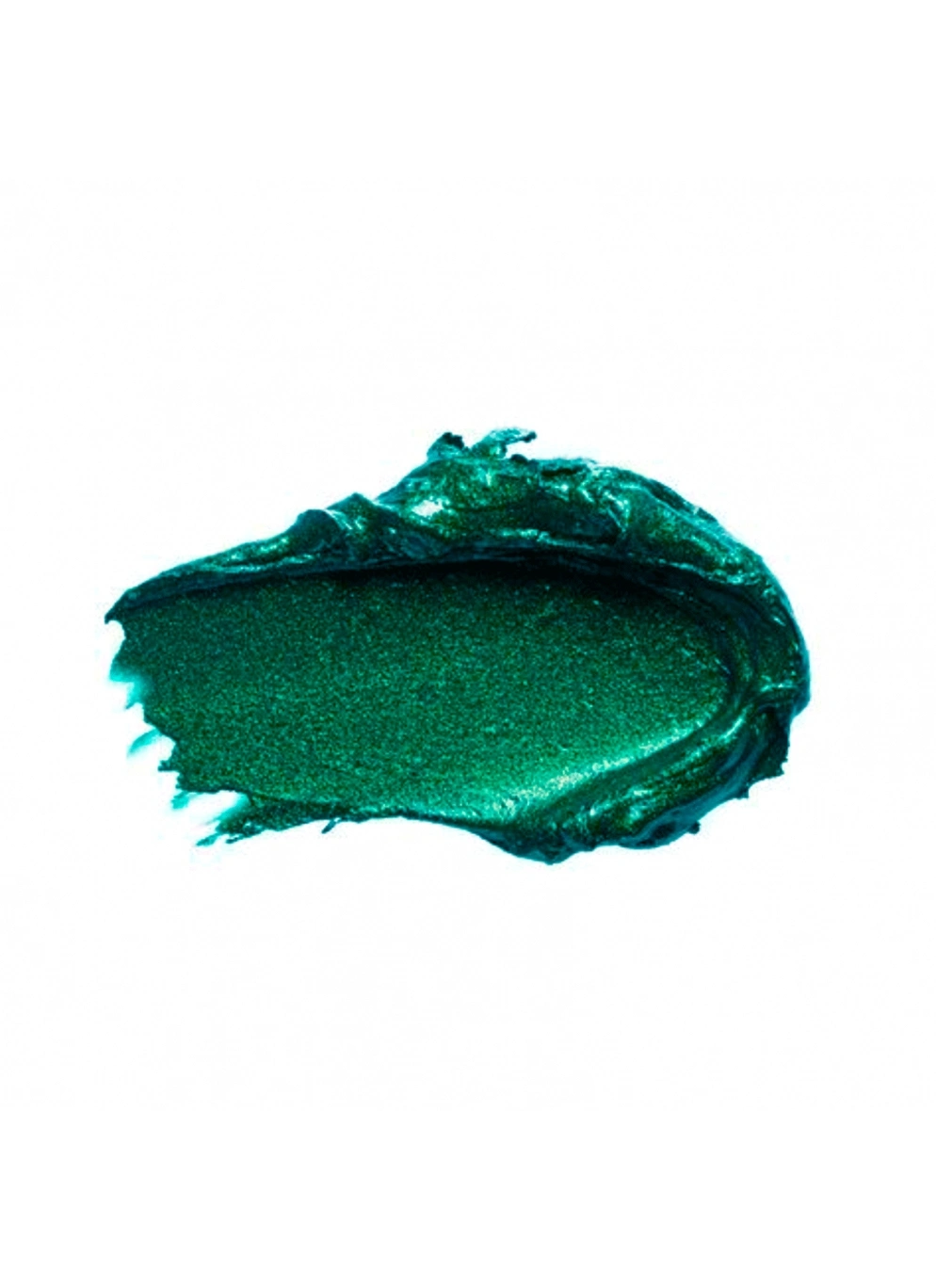 Стійкі Кремові Тіні STARTINT відтінок EMERALD ART (смарагдовий сатиновий) ALENA TOFIL