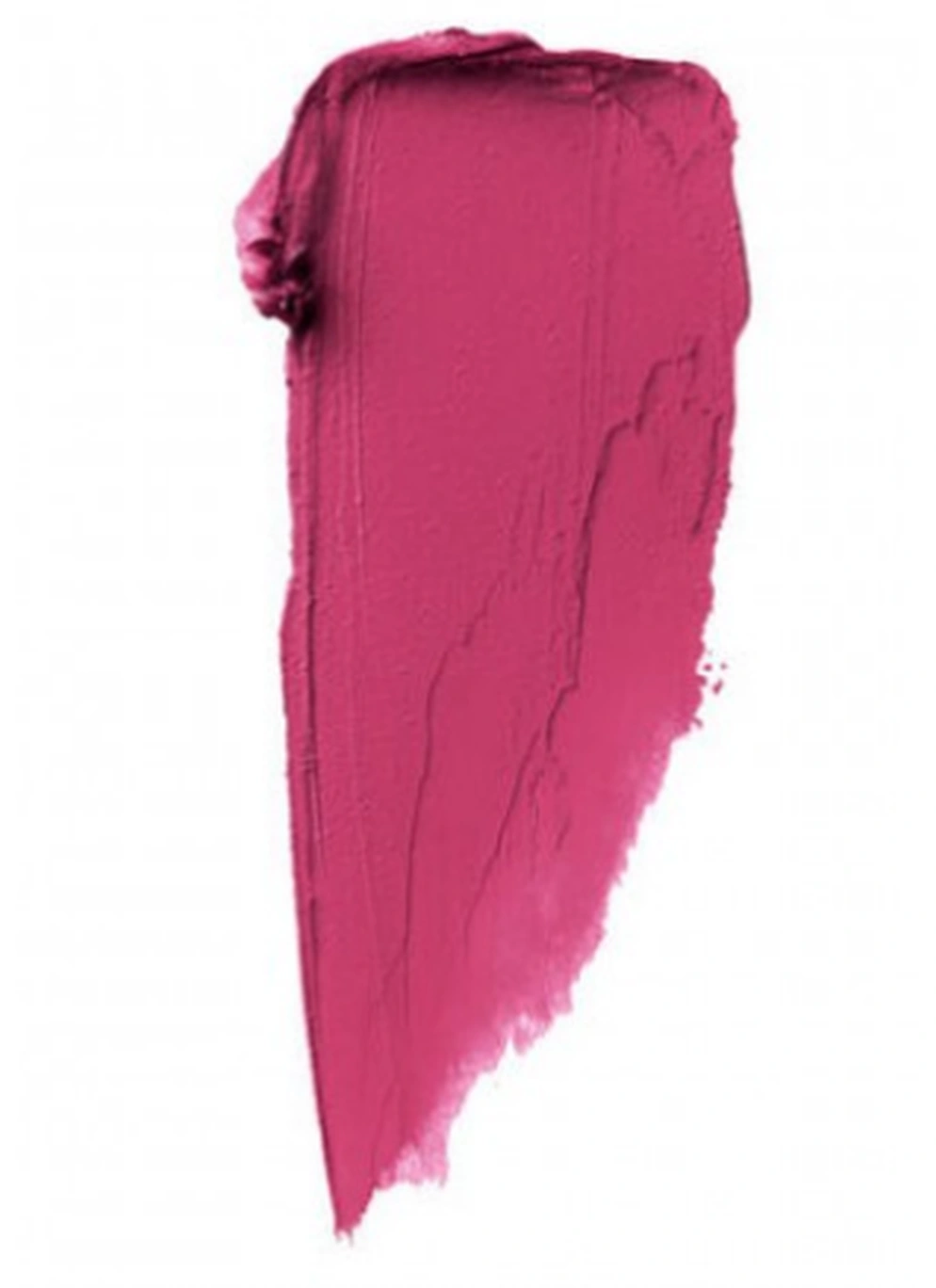 Матова помада NYX Soft Matte Lip Cream - Prague