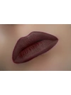 Карандаш для губL42