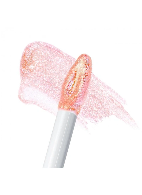 Блеск для губ SINART Lipgloss 03