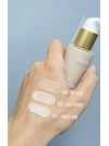 Тональный крем UNIQUE MATT FOUNDATION PAESE (602)