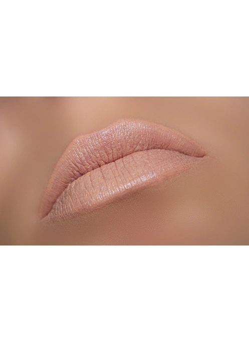 Карандаш для губ L22 телесный контурный