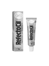 Краска Для Бровей и Ресниц Графит Refectocil №1.1