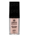 Make-up Mixer (Мейк-ап миксер) MaqPro, 25 ml