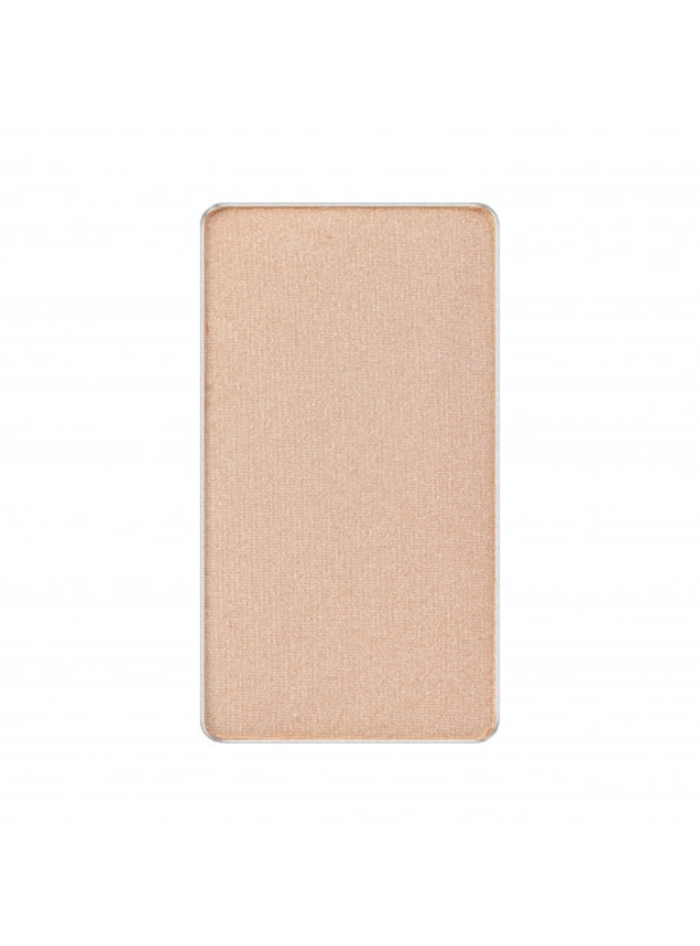 Хайлайтер 151 Inglot HD HIGHLIGHTER FREEDOM SYSTEM (шампань)