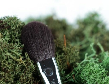 Средство для очистки кисточек заказать в интернет-магазине WoBs