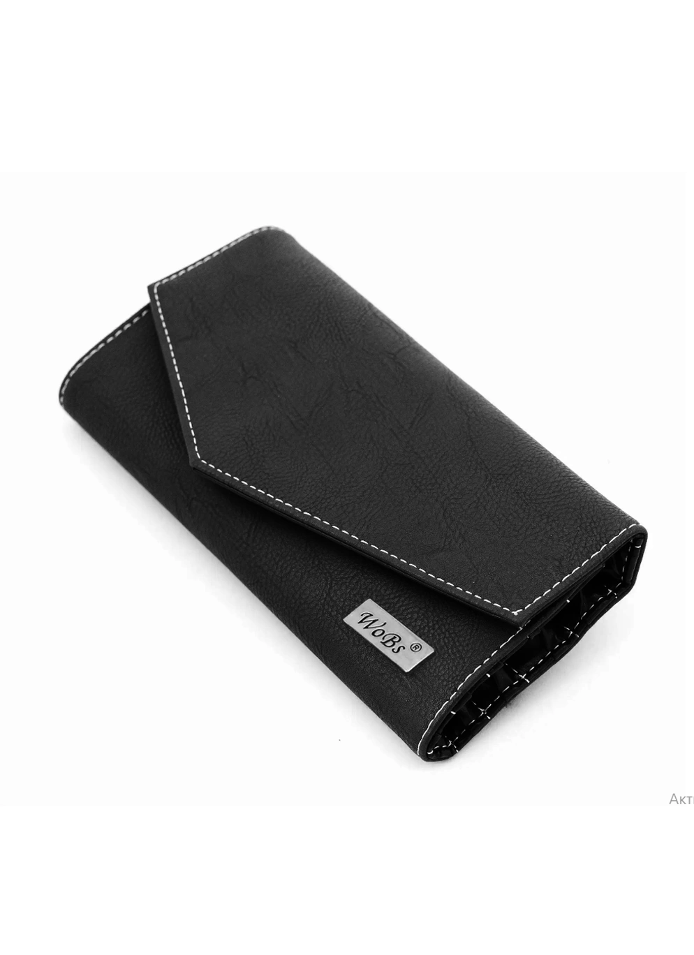 Чохол на 10 кистей DB10