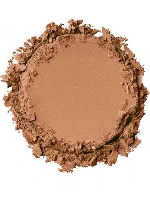 NYX Professional Makeup Matte Bronzer (Light) Бронзер