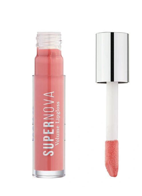 Блиск для губ TopFace «Supernova Volume» - PT209 (4 мл) 004 - Rezonans