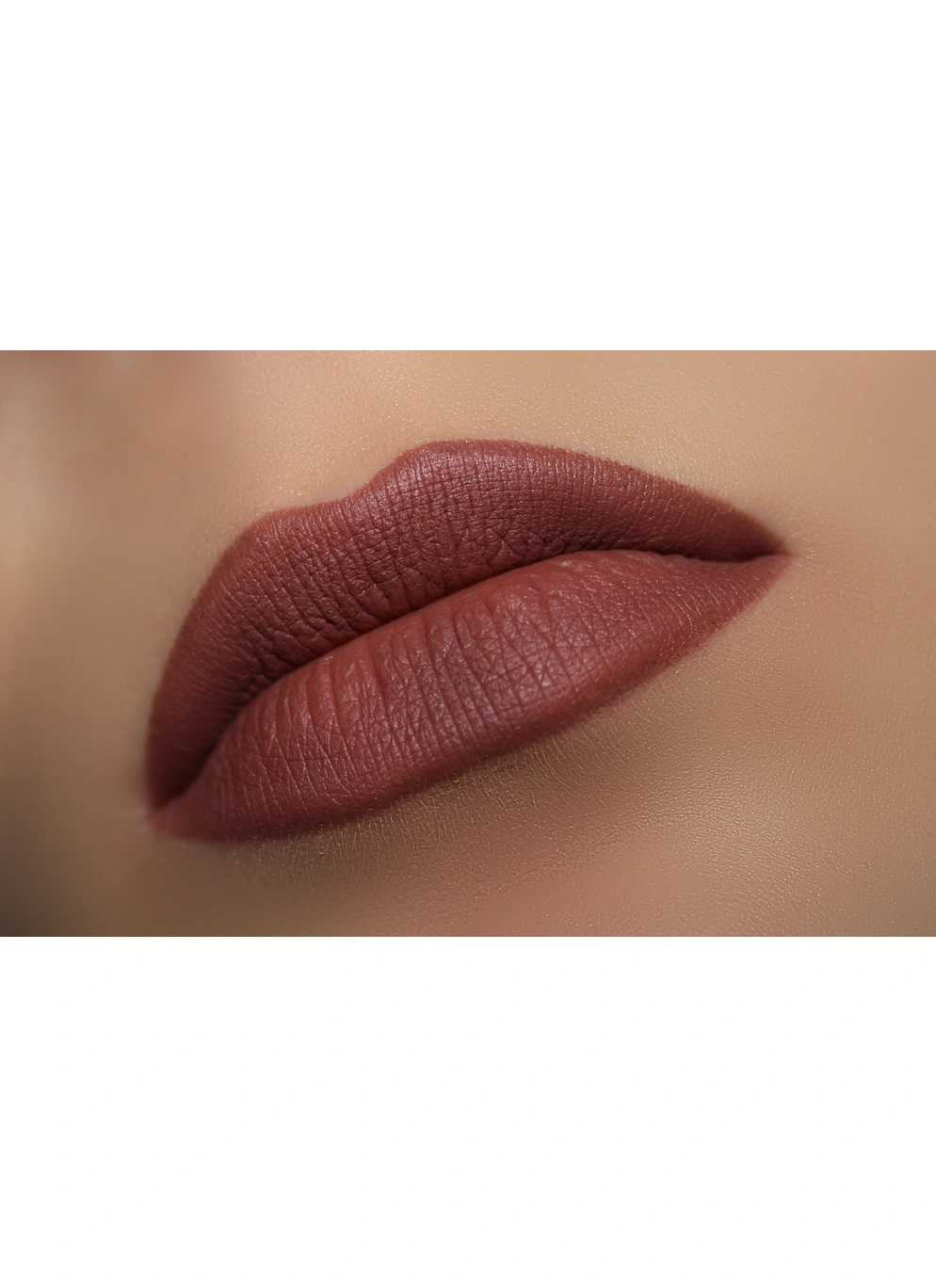 Олівець для губ L15 моко