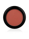 Румяна для лица Inglot RADIANT SKIN FACE BLUSH 29
