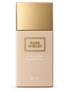 Тональний крем Ultra Light Foundation Light 2, 30 мл