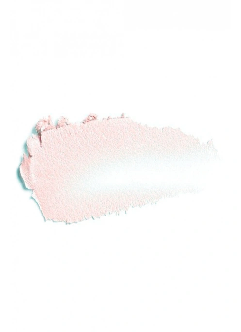 Стойкие Кремовые Тени STARTINT оттенок PARADISE 23 PEARL (беж перламутровый) ALENA TOFIL