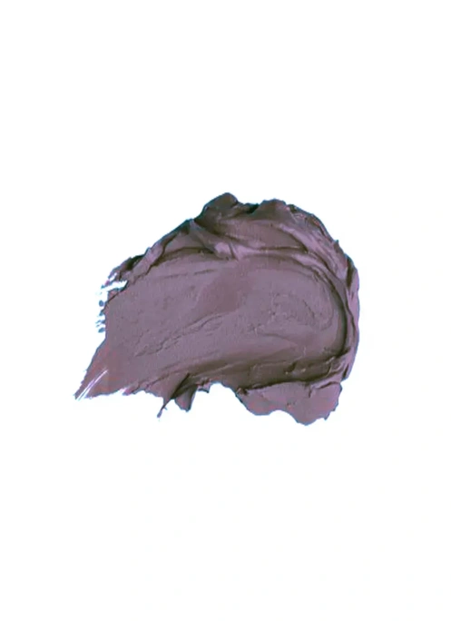 Стійкі Кремові Тіні STARTINT оттенок MARSALA 5 (коричневий з фіолетовим подтоном матовий) ALENA TOFIL