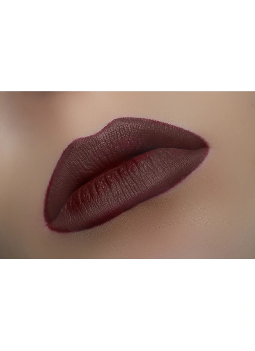 Карандаш для губL42