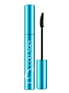 Водостійка туш для ресниц з колагеном Enough Collagen Waterproof Volume Mascara, 9 ml