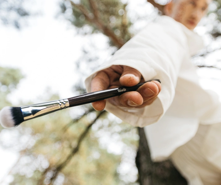 Кампейн з Тетяною Матвієнко (Тютюшка)