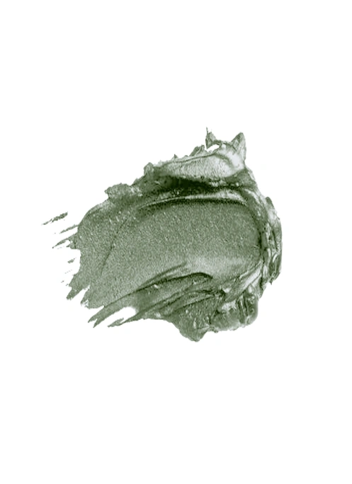 Устойчивые Кремовые Тени STARTINT оттенок OLIVINE 13 (зеленая матовая оливка) ALENA TOFIL