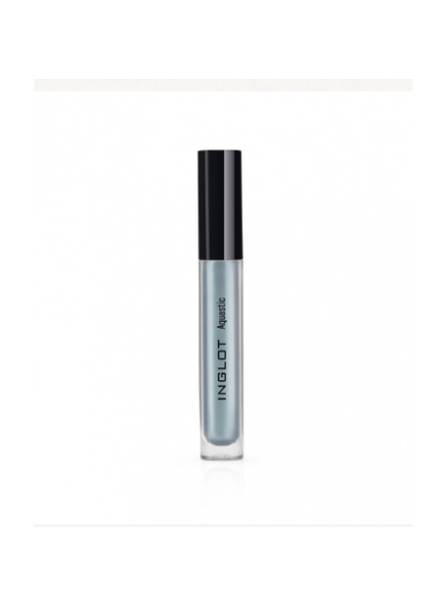 Кремовые тени для век Aquastic Cream Eye Shadows 19