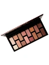 Палітра тіней TOO FACED Born This Way The Natural Nudes eyeshadow palette