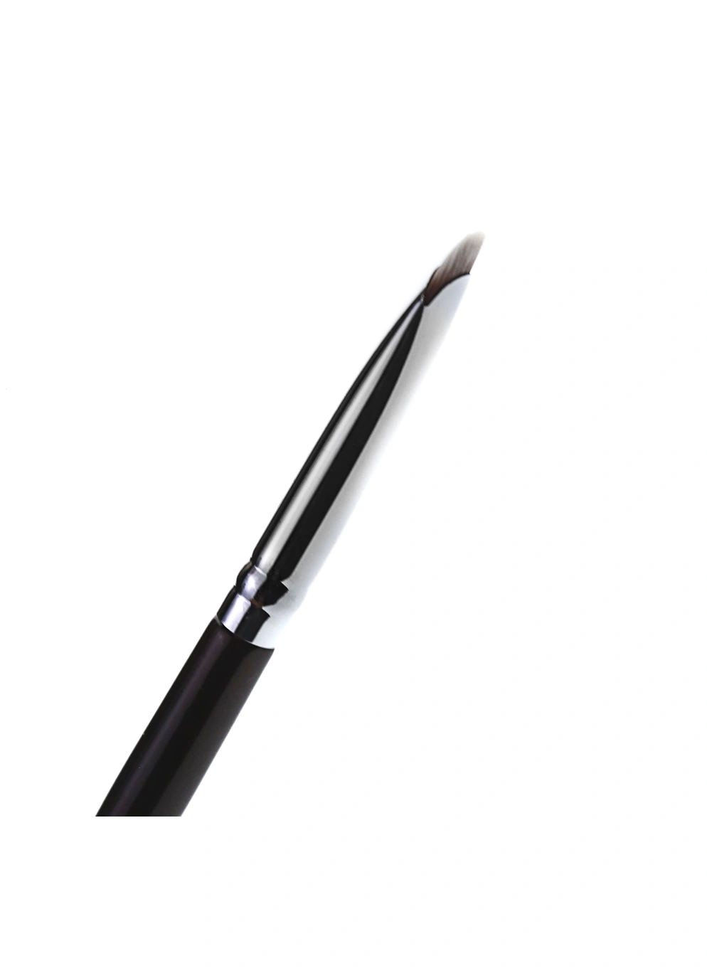 Кисть для нанесення тіней, консилера W3254 синтетика, підчищення контура, WoBs