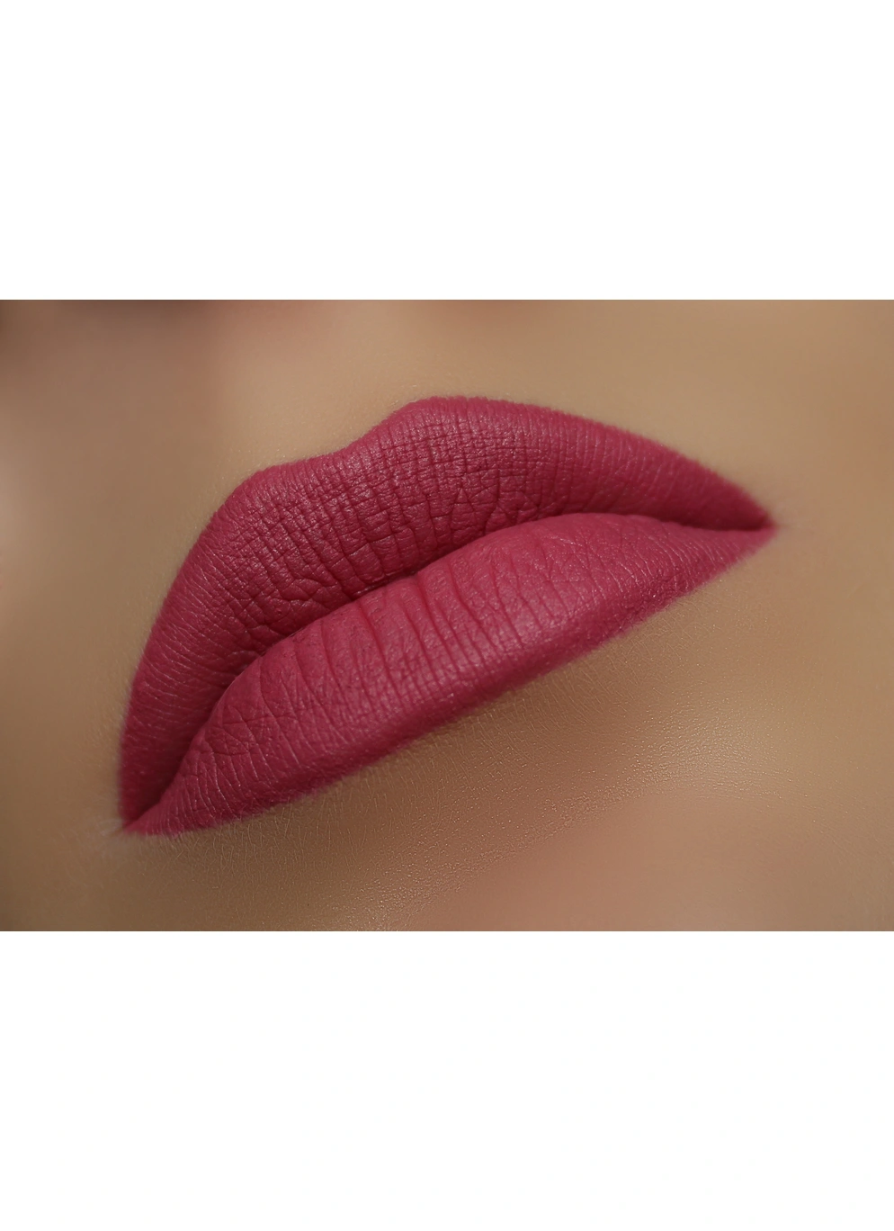 Олівець для губ L33 лілово-малиновий