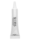 Transparent glue for false strip and wisp eyelashes WoBs 10gr