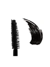 Тушь для ресниц Kiko Milano Smart color mascara (09 - black )