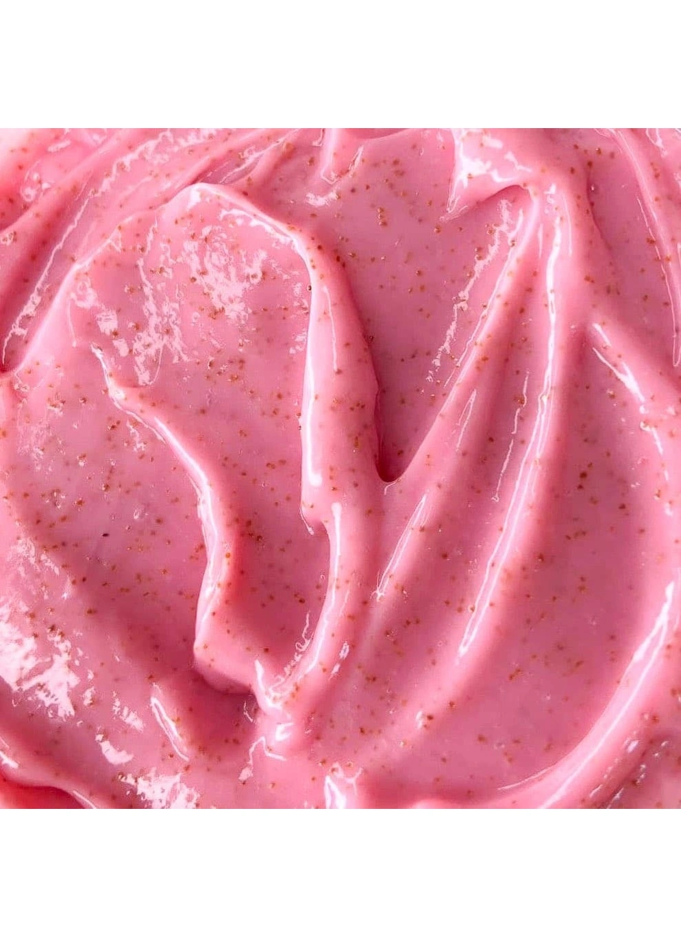 ZOLA Скраб для брів (міні-версія 50мл)