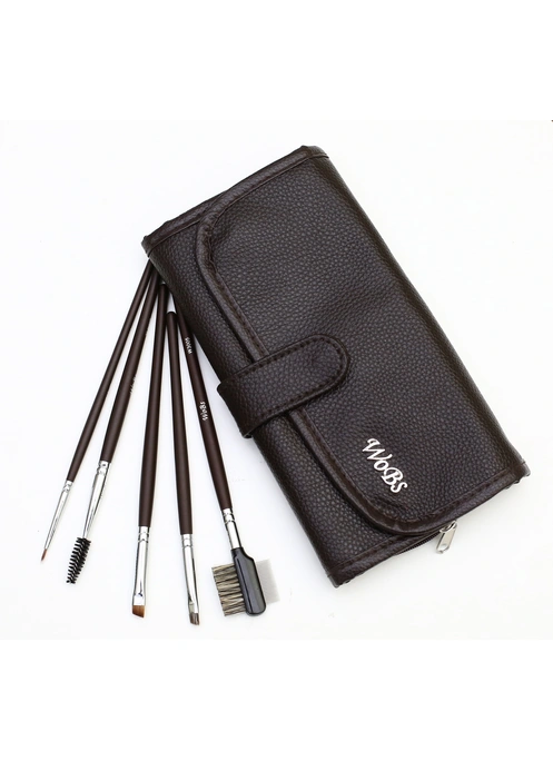 Набір для оформлення брів