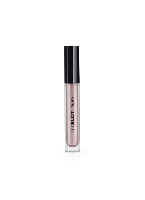 Кремовые тени для век Aquastic Cream Eye Shadows 14