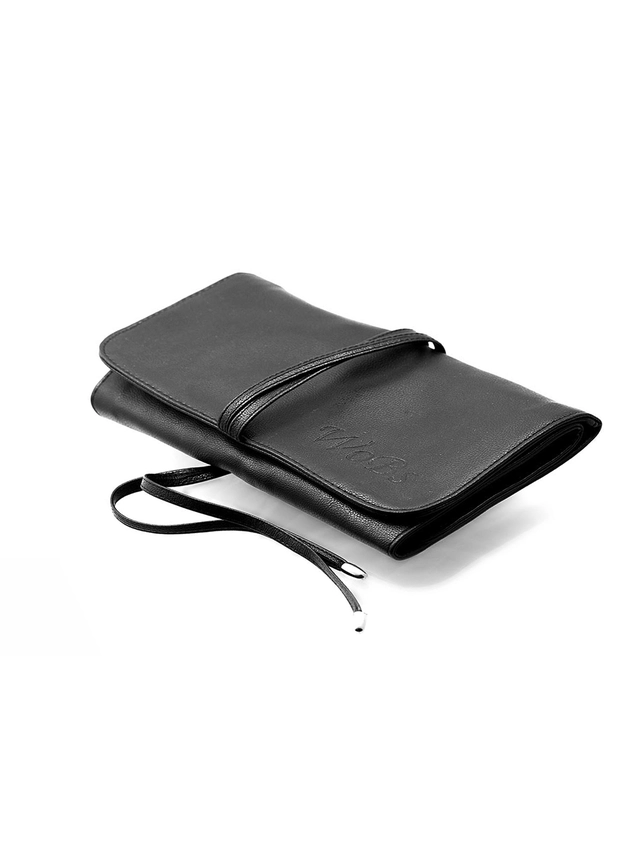 Чехол для 25 кистей WB25