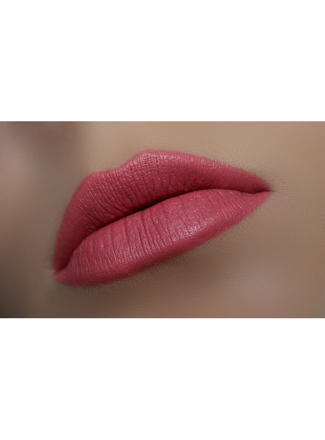 Карандаш для губ L13 розово-коралловый