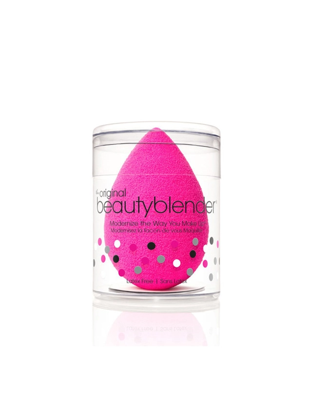 Спонж Beautyblender Original