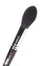 Blush and Concealer Brush W3138 WoBs Goat Hair