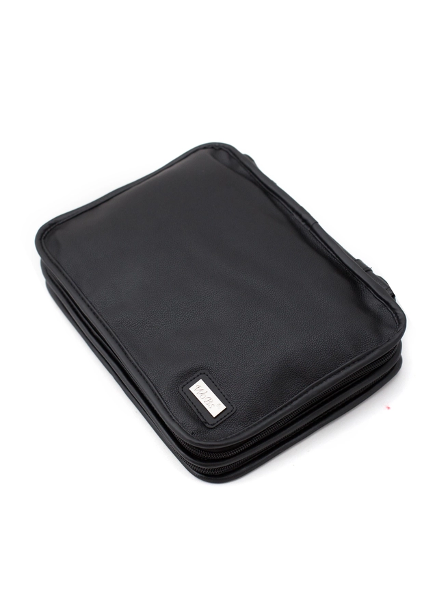 Чехол-папка