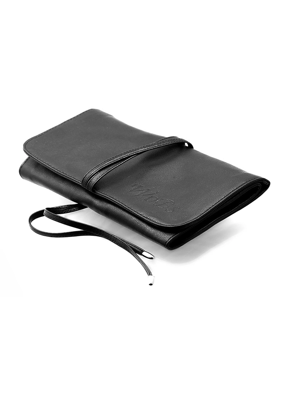 Чохол на 25 кистей WB25