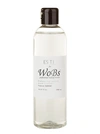 Очищувач для кісточок Wobs by Esti premium 250мл