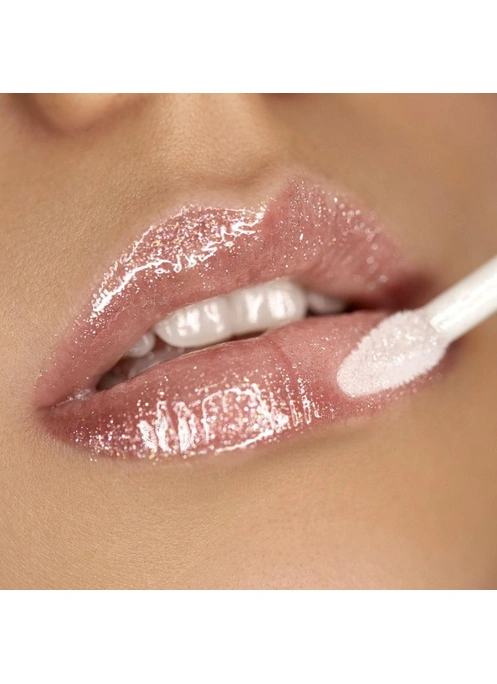 Блеск для губ SINART Lipgloss 04