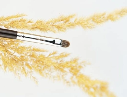 Пензлик для стрілок