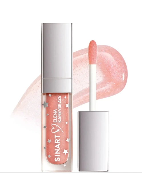 Масло для губ by Elena Kanevskaya, 04